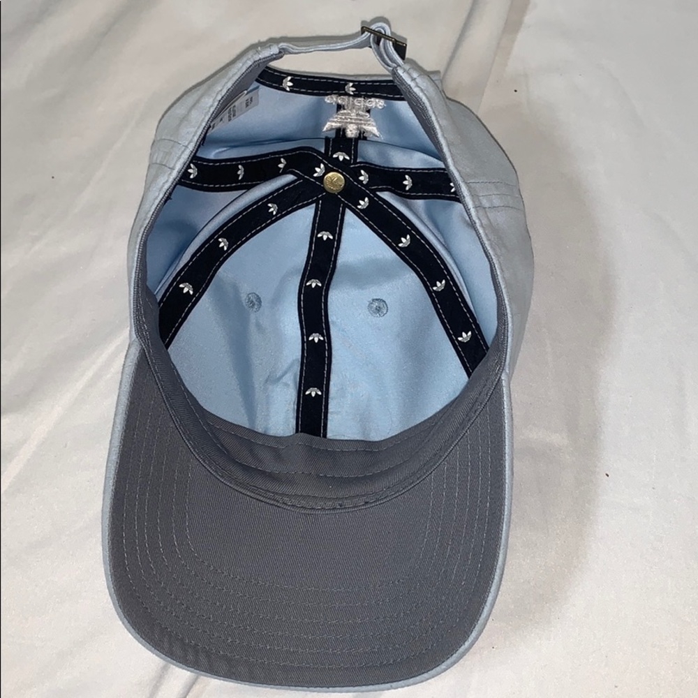 Adidas hat - Picture 6 of 9
